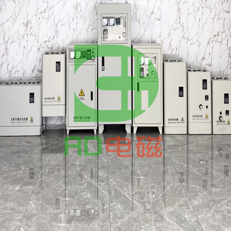 使用電磁加熱器，應(yīng)注意哪些關(guān)鍵事項？